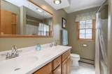 147 Laflin Ave - Photo 38