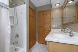 147 Laflin Ave - Photo 39