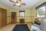 147 Laflin Ave - Photo 40