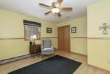 147 Laflin Ave - Photo 41