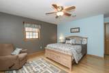 147 Laflin Ave - Photo 42