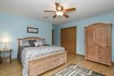 147 Laflin Ave - Photo 43