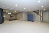 147 Laflin Ave - Photo 44