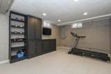 147 Laflin Ave - Photo 45