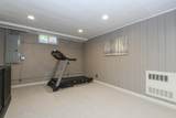 147 Laflin Ave - Photo 46
