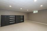 147 Laflin Ave - Photo 47