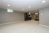147 Laflin Ave - Photo 48