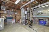 147 Laflin Ave - Photo 50
