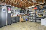 147 Laflin Ave - Photo 51