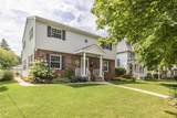 147 Laflin Ave - Photo 6