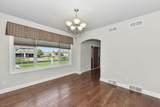 3111 Katie Ida Ln - Photo 30