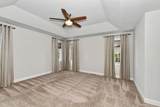 3111 Katie Ida Ln - Photo 35