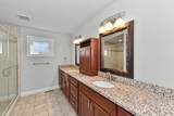 3111 Katie Ida Ln - Photo 37