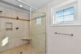 3111 Katie Ida Ln - Photo 38