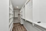 3111 Katie Ida Ln - Photo 39