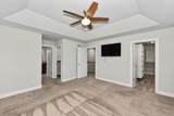 3111 Katie Ida Ln - Photo 40