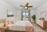 3111 Katie Ida Ln - Photo 41