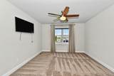 3111 Katie Ida Ln - Photo 42