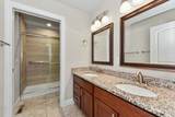 3111 Katie Ida Ln - Photo 43