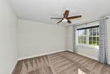 3111 Katie Ida Ln - Photo 44