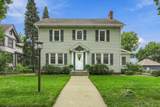 219 Laflin Ave - Photo 1
