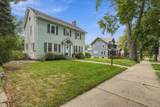 219 Laflin Ave - Photo 2