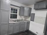 4615 Byrd Ave - Photo 3