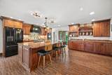 7325 Wind Lake Rd - Photo 10