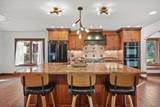 7325 Wind Lake Rd - Photo 11