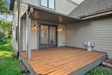 7325 Wind Lake Rd - Photo 19