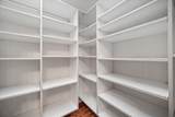 7325 Wind Lake Rd - Photo 20