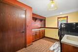 7325 Wind Lake Rd - Photo 22