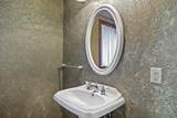 7325 Wind Lake Rd - Photo 23