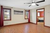 7325 Wind Lake Rd - Photo 24