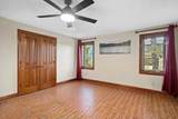 7325 Wind Lake Rd - Photo 25