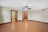 7325 Wind Lake Rd - Photo 26