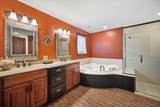 7325 Wind Lake Rd - Photo 27