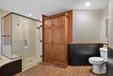 7325 Wind Lake Rd - Photo 28
