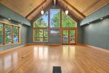 7325 Wind Lake Rd - Photo 29