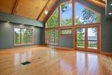 7325 Wind Lake Rd - Photo 30
