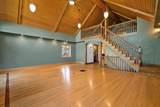 7325 Wind Lake Rd - Photo 31