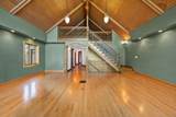 7325 Wind Lake Rd - Photo 32