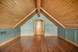 7325 Wind Lake Rd - Photo 33