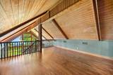 7325 Wind Lake Rd - Photo 34