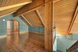 7325 Wind Lake Rd - Photo 35
