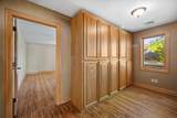 7325 Wind Lake Rd - Photo 36