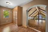 7325 Wind Lake Rd - Photo 37