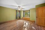 7325 Wind Lake Rd - Photo 38
