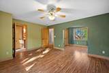 7325 Wind Lake Rd - Photo 40