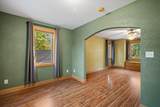 7325 Wind Lake Rd - Photo 41